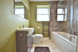 Photo 24- click for photo gallery